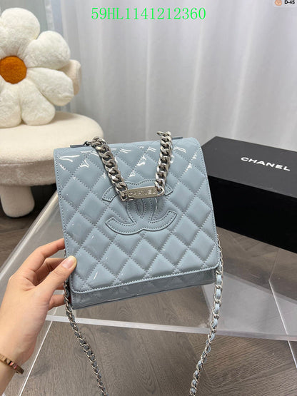 Amelia - CHL Bags - 1720