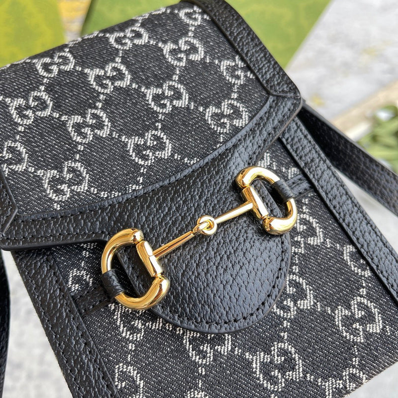 Amelia - GCI Bags - 1758
