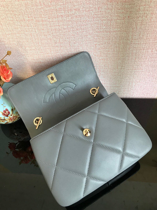 Amelia - CHL Bags - 3602