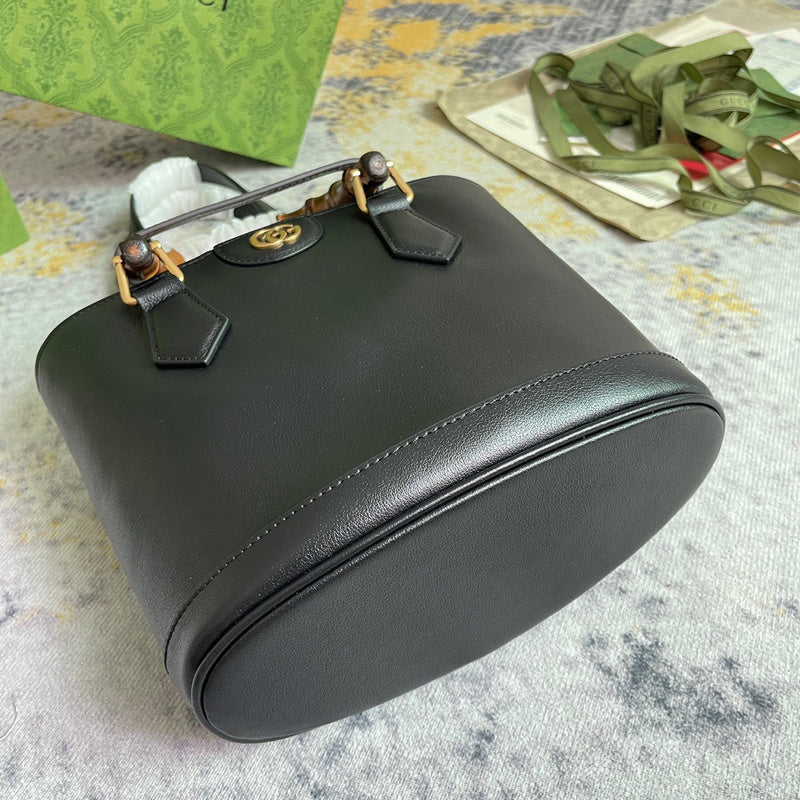 Amelia - GCC Bags - 2179