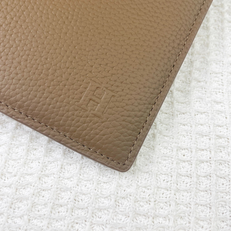 Amelia- HMS Bags - 172