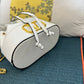 Amelia- VEL WOMEN LUXURY BAGS - 670