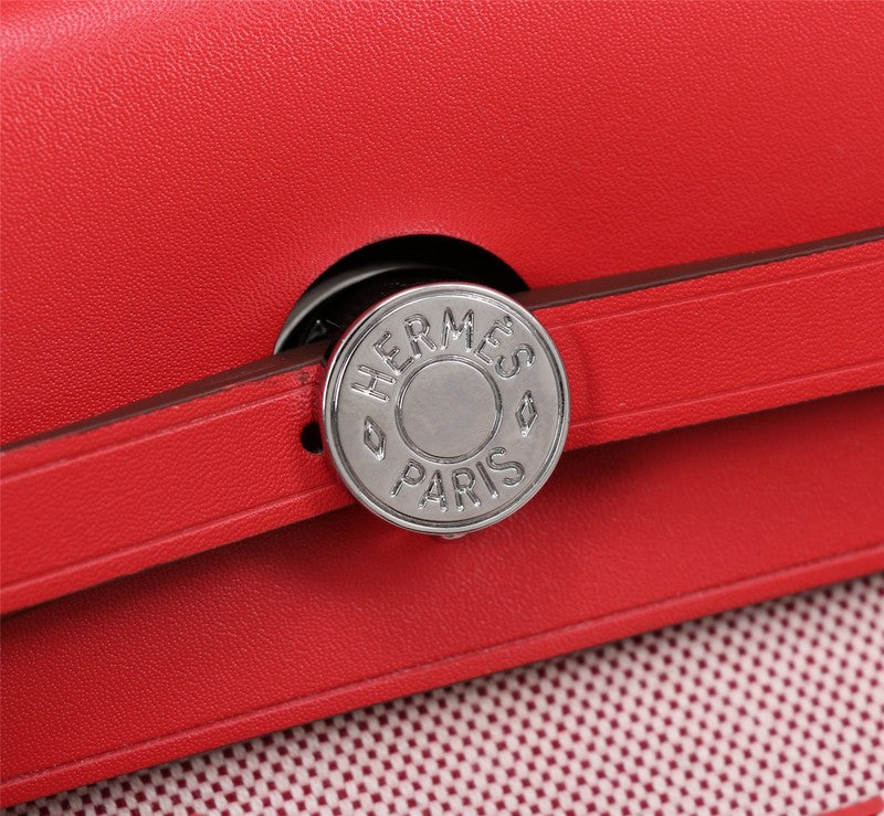 Amelia- HRMS LUXURY BAGS - 556