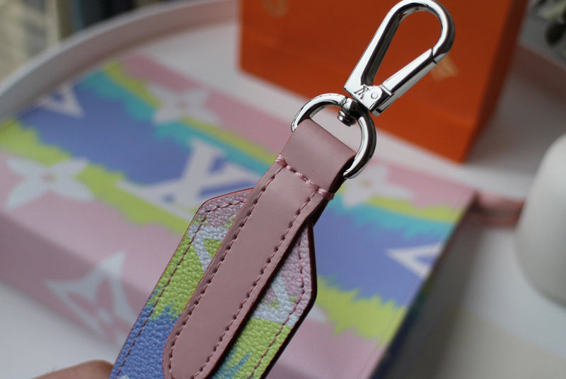 Amelia - LV Bags - 13016