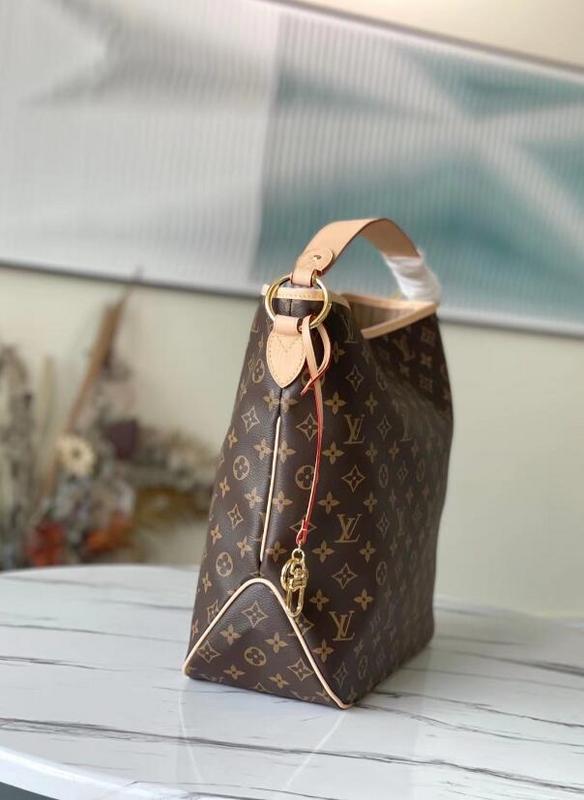 AmeliaLuxury - LOV Bags - 2159