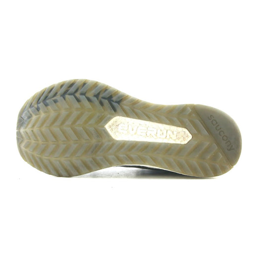 SAUCONY FREEDOM ISO