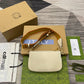 Amelia- GCI Bags - 5406