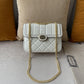 Amelia-i GUKI Women Bags - 458