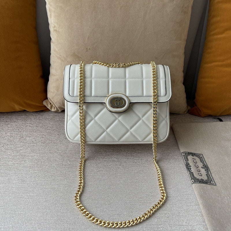 Amelia-i GUKI Women Bags - 458