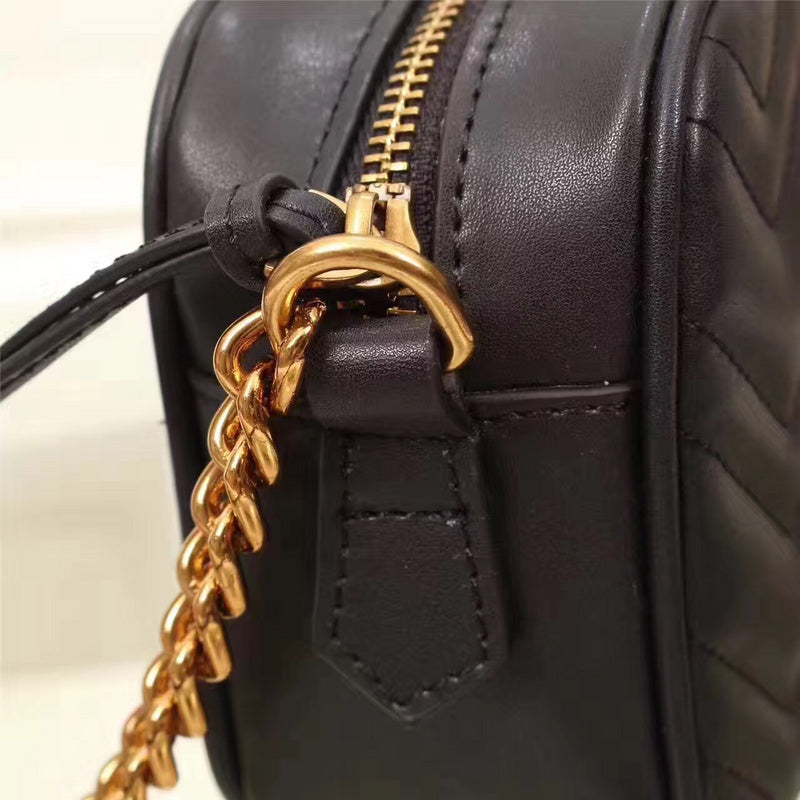 Amelia - GCC Bags - 2229