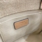 Amelia's Bag Gallery - CLE Bags - 552