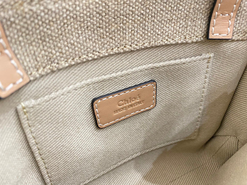 Amelia's Bag Gallery - CLE Bags - 552