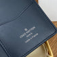 Amelia - LV Bags - 13774