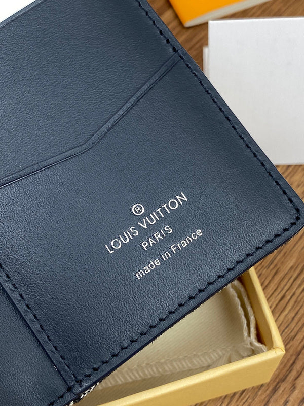 Amelia - LV Bags - 13774