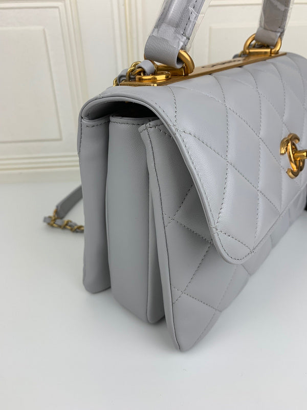 Amelia - CHL Bags - 2094