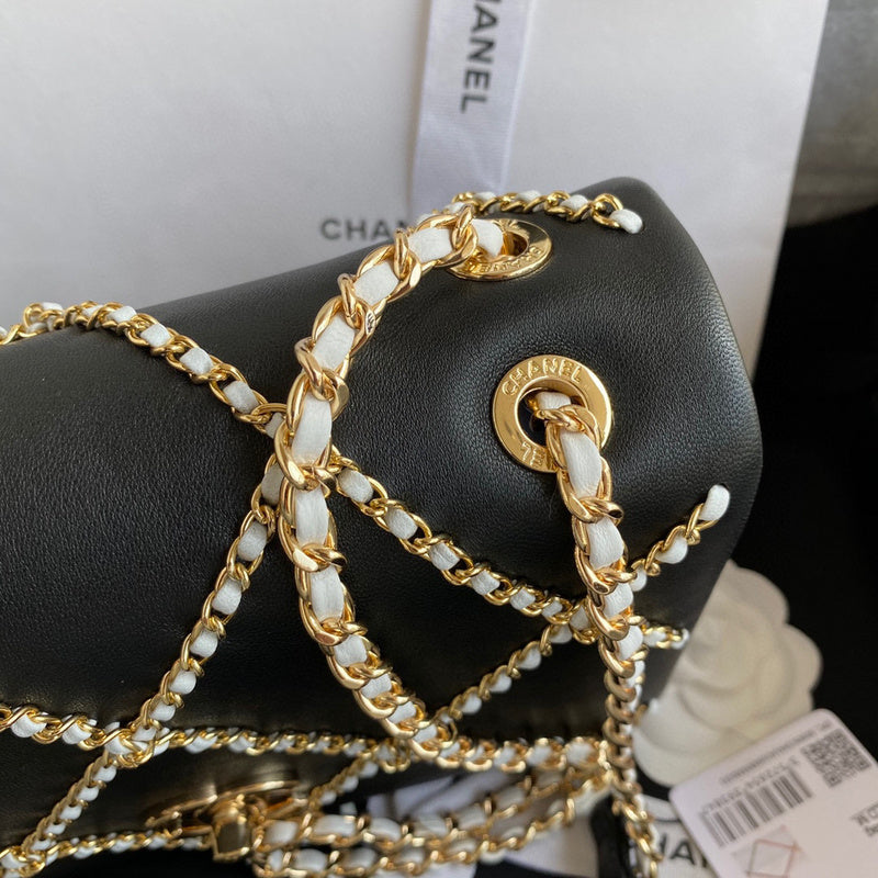 Amelia - CHL Bags - 1790