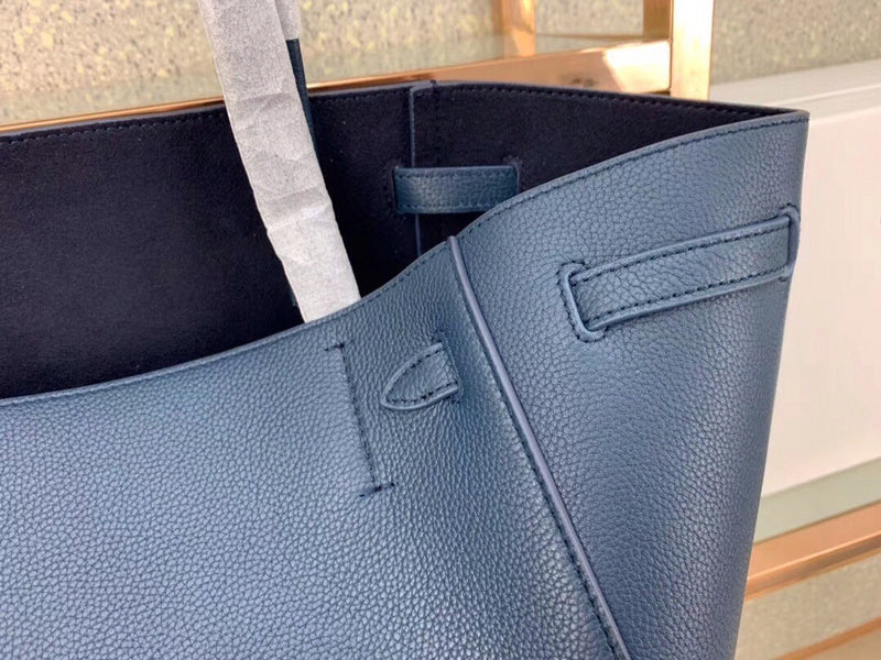 Amelia - COL Lady Bags - 092