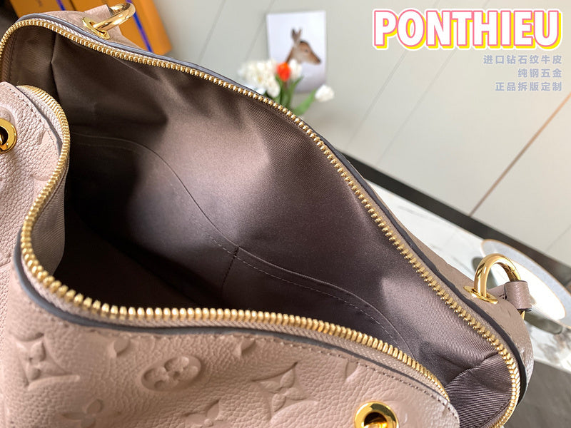 Amelia's Bag Gallery - LOV Bags - 1208