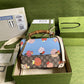 Amelia- GUKI Bags - 1749