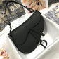 Amelia - DYOR   BAGS FOR WOMEN - FASHION LUXURY BAGS 117