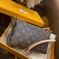 Amelia - LV Bags - 12450