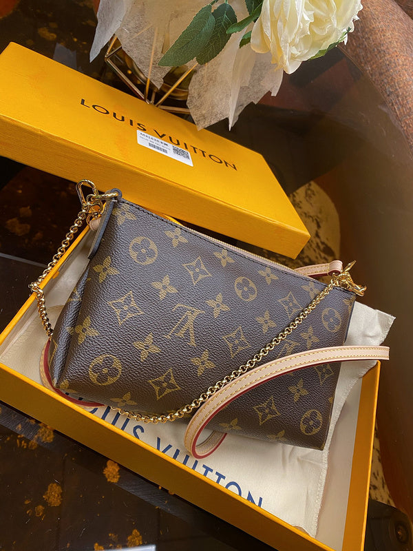 Amelia - LV Bags - 12450