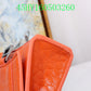 Amelia - BGA Bags - 2500