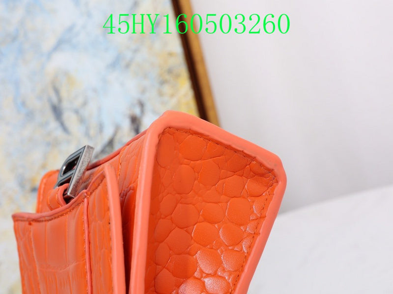 Amelia - BGA Bags - 2500