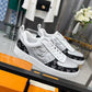 AmeliaLuxury - LOV Men Shoes - 923