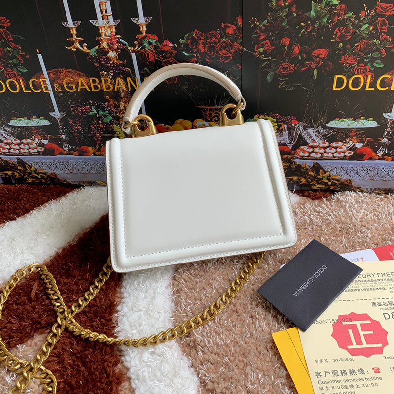 Amelia- DG Bags - 158