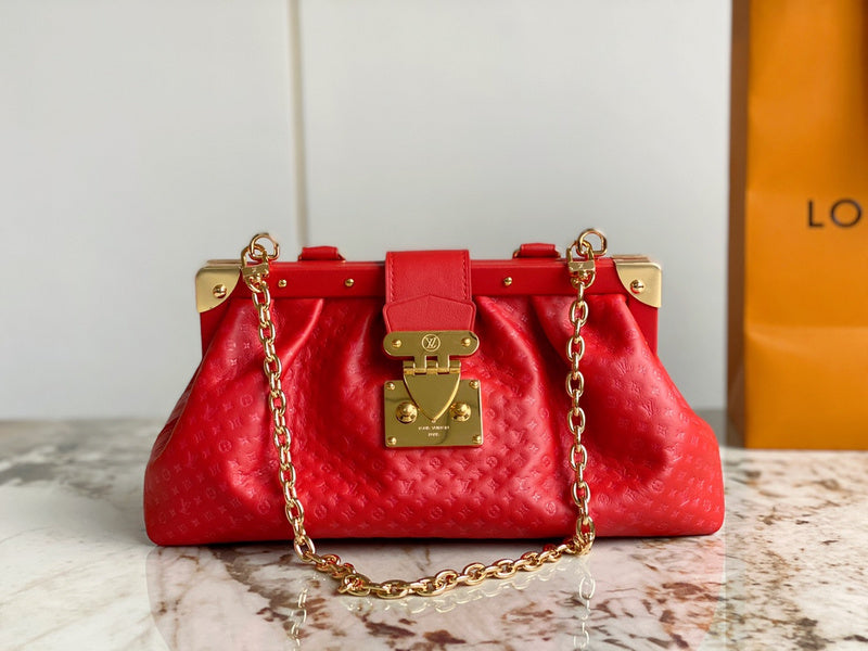 Amelia's Bag Gallery - LOV Bags - 882