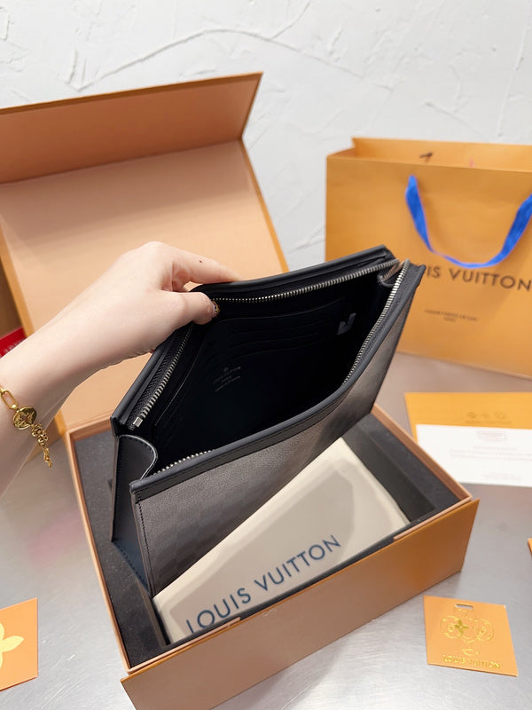 Amelia - LV Bags - 15018