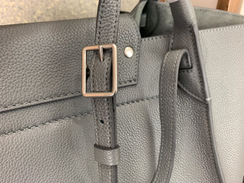 Amelia - COL Lady Bags - 143