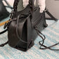 BLN-CIAGA WOMEN LUXURY BAGS - 094