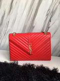 Amelia - YSL Bag - 2770