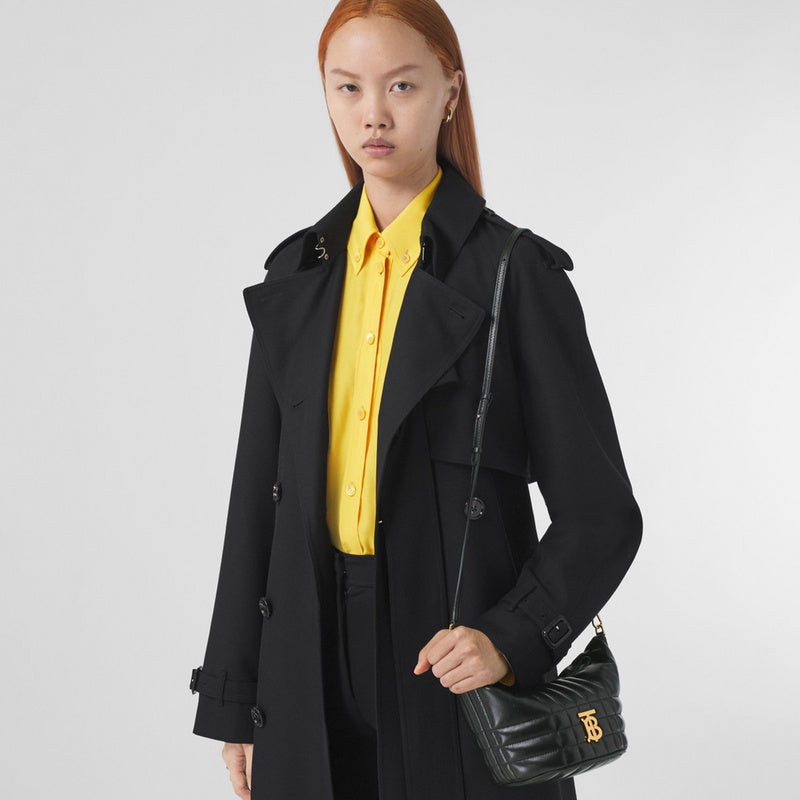B-Berry Bags - Women Ameliave Luxury Bags - 926