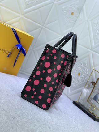 Amelia- GUKI Women Bags - 1624