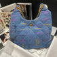 AmeliaLuxury - CHL Bags - 3286