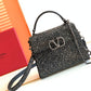 Amelia's Bag Gallery - VEL Bags - 670