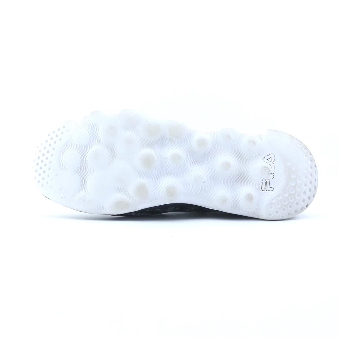 FILA MEMORY FOAM