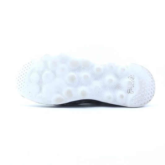 FILA MEMORY FOAM