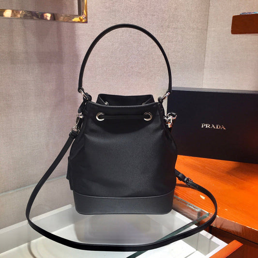 Amelia-i PD Lady Bags - 098