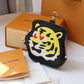 Amelia- LOV  Luxury  Wallets - 623