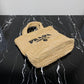 Camila Bags - Prada Bags - 147