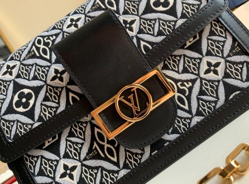 AmeliaLuxury - LOV Bags - 2624