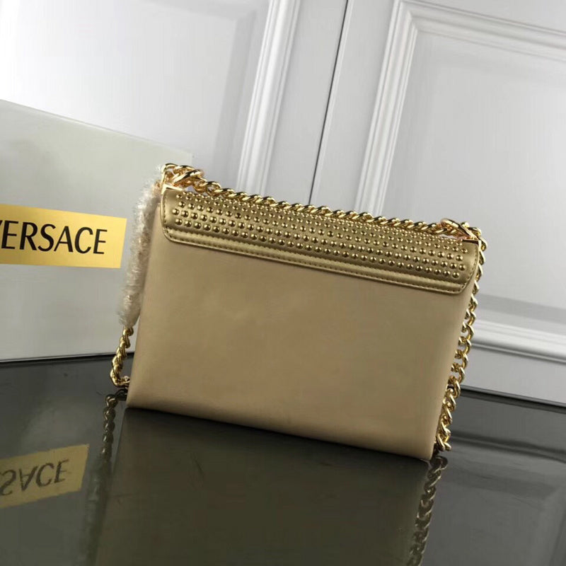 Amelia's Bag Gallery - VAR Bags - 273