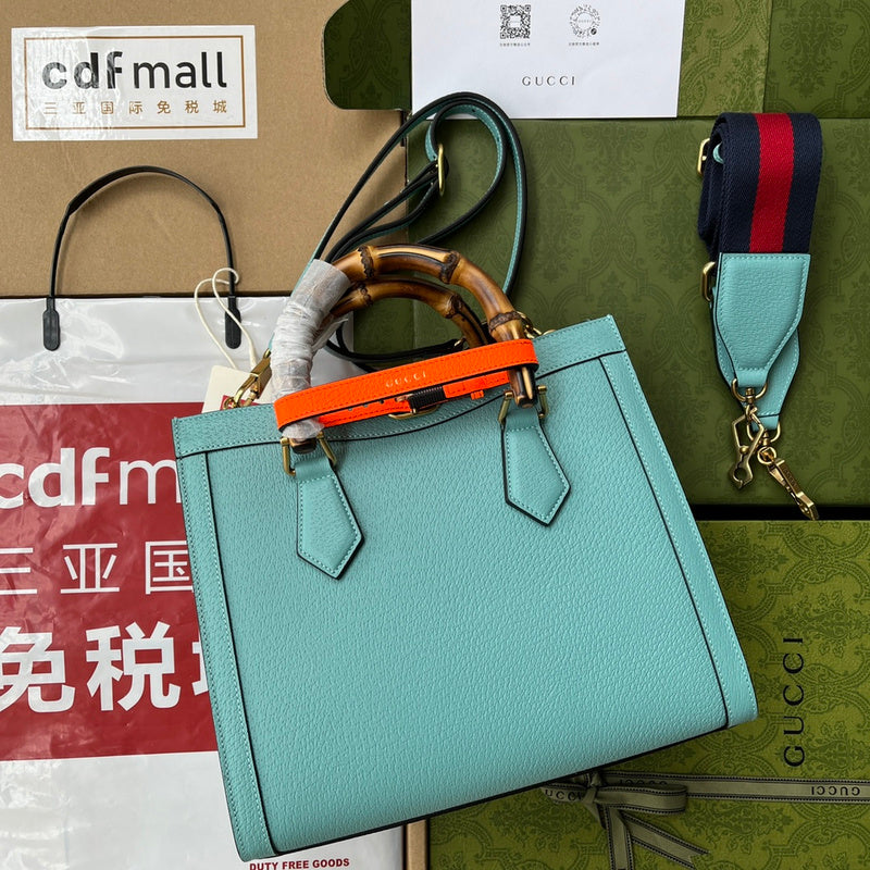 Amelia - GCI Bags - 9421