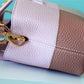 Glami-i LOV Lady Bags - 1205