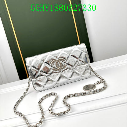 Amelia - CHL Bags - 1215