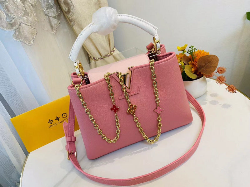 Amelia- GUKI Women Bags - 1497